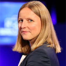 Sandra Ficht
